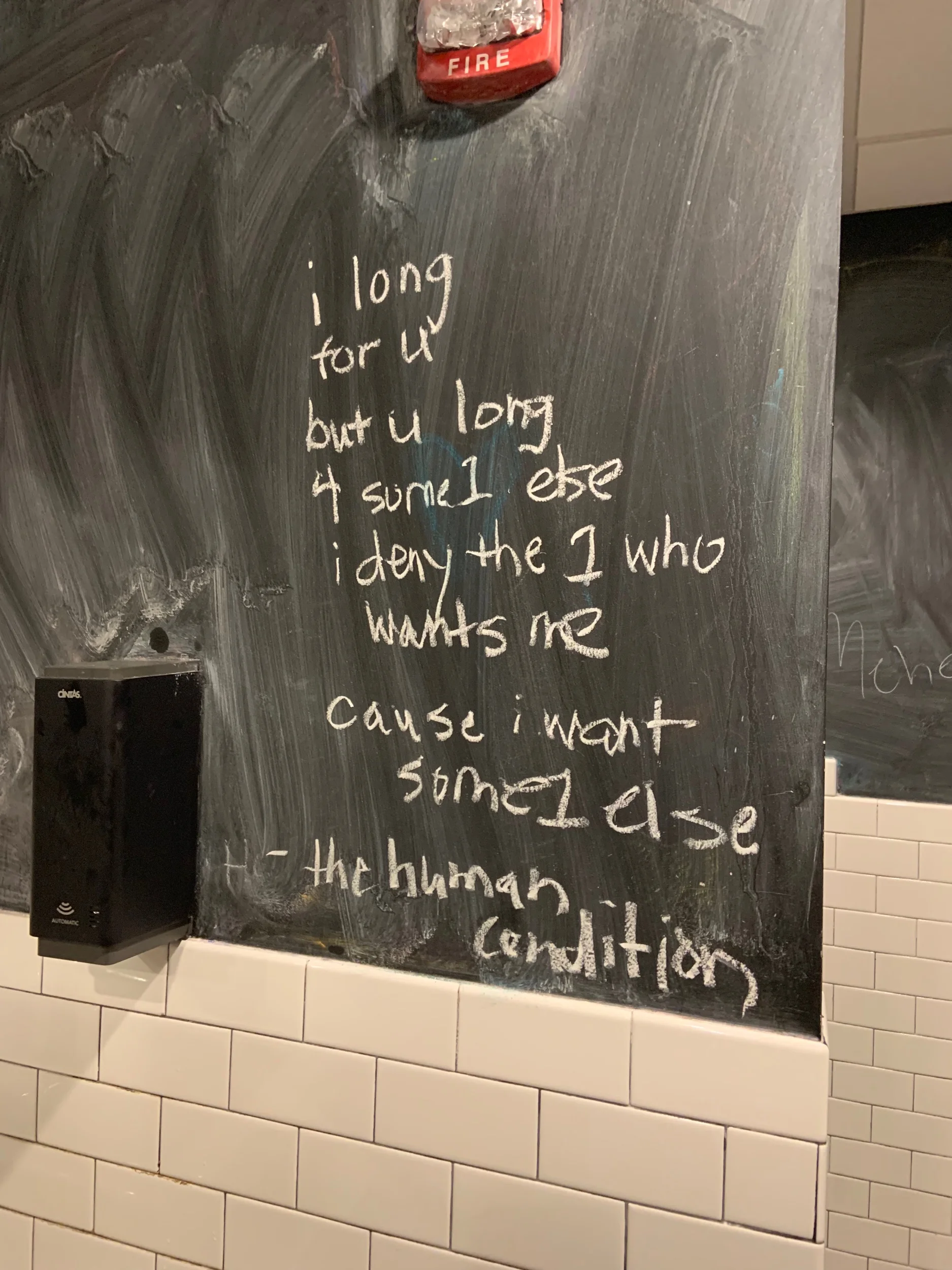 a tribute to miss rupi kaur