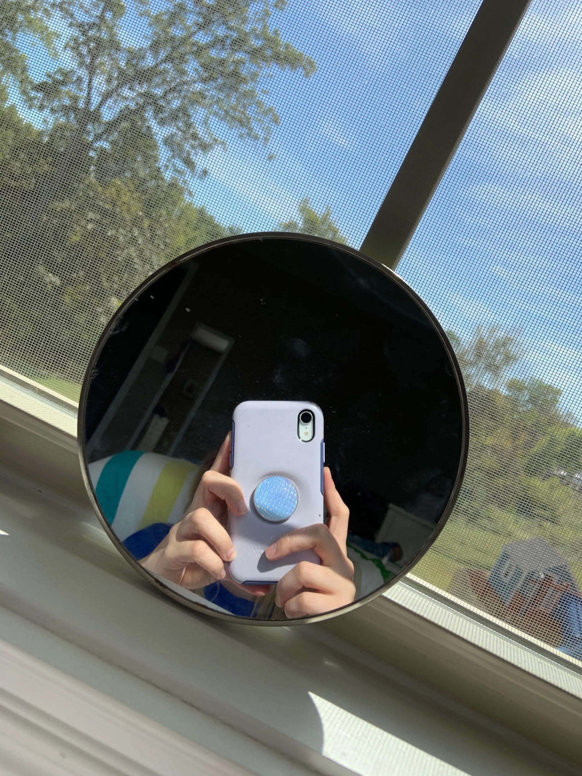 nothing happens here that doesn’t happen there