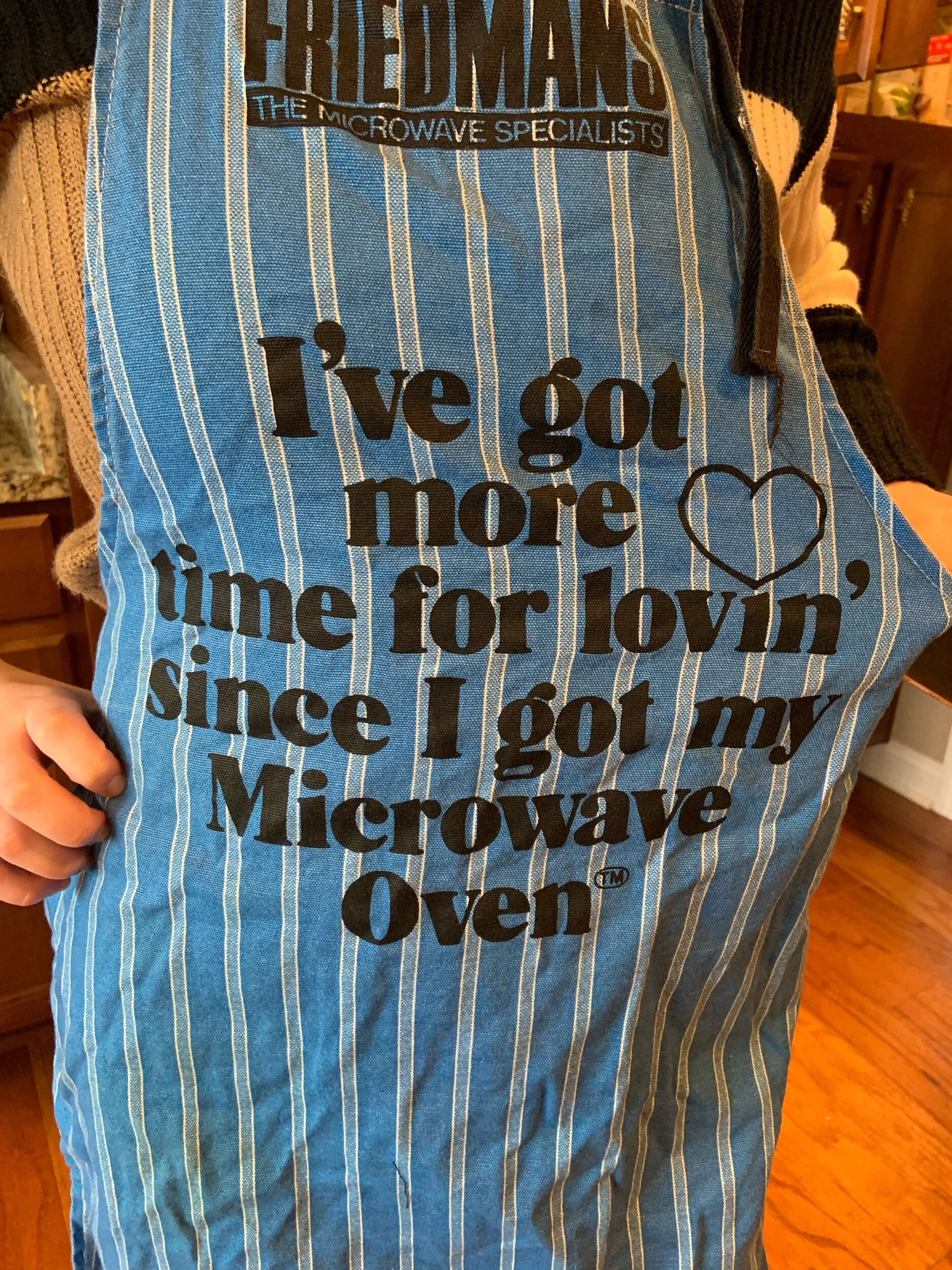 warrior of the light tings