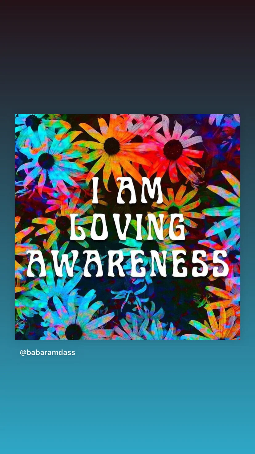 recipe for loveliness