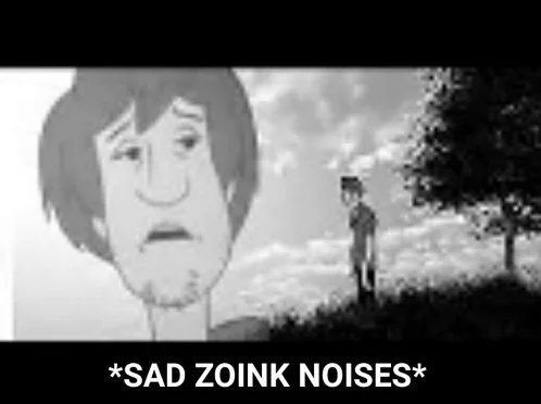 bitter, on the rocks