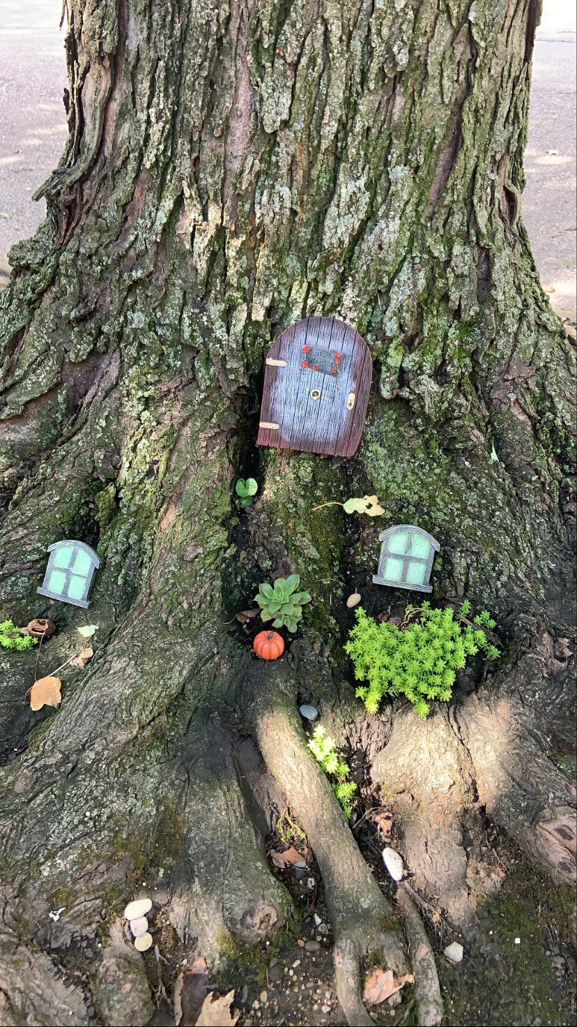 where you goin’ after this?