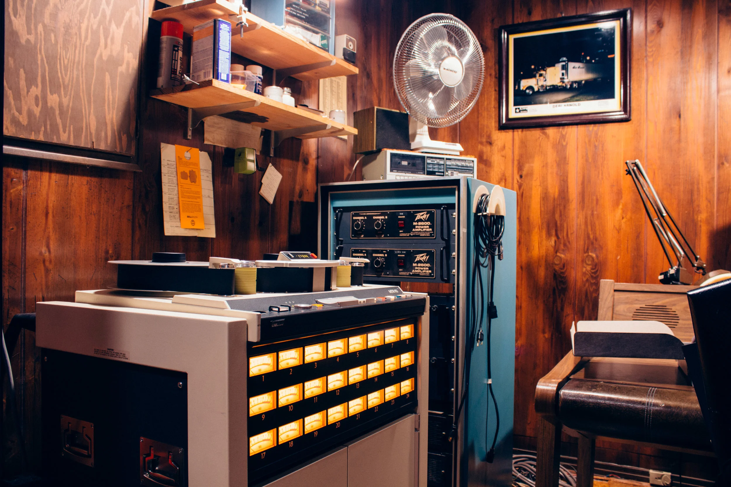 studio-tape-multitracks