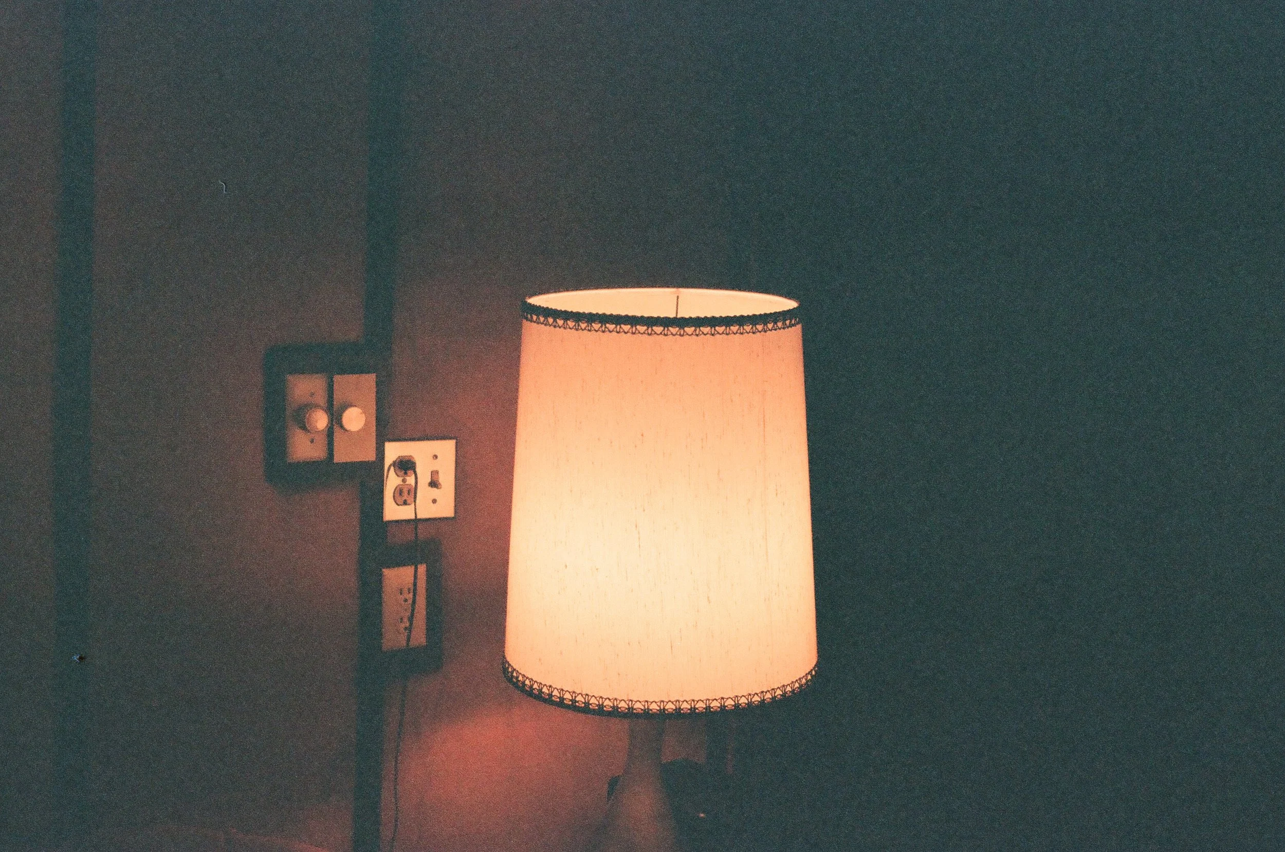Studio_Lamp.jpg