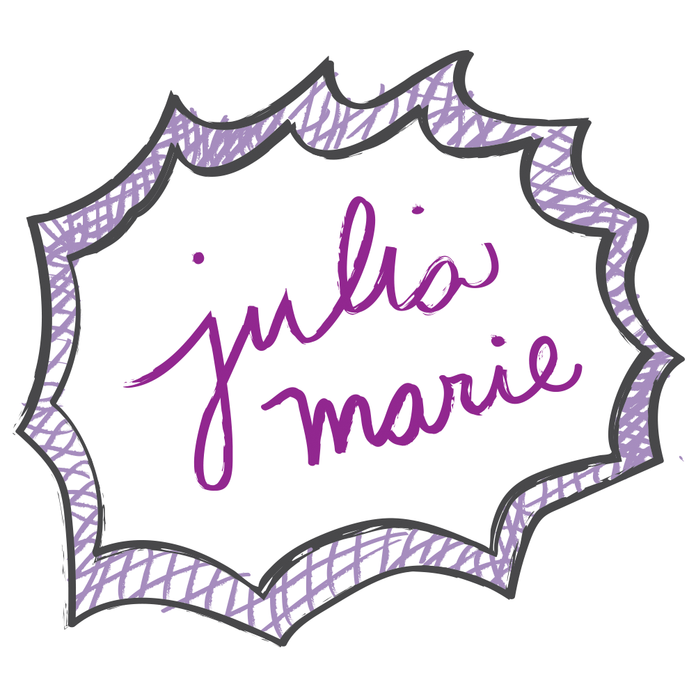 JuliaMariePurpleLavenderGrey.png
