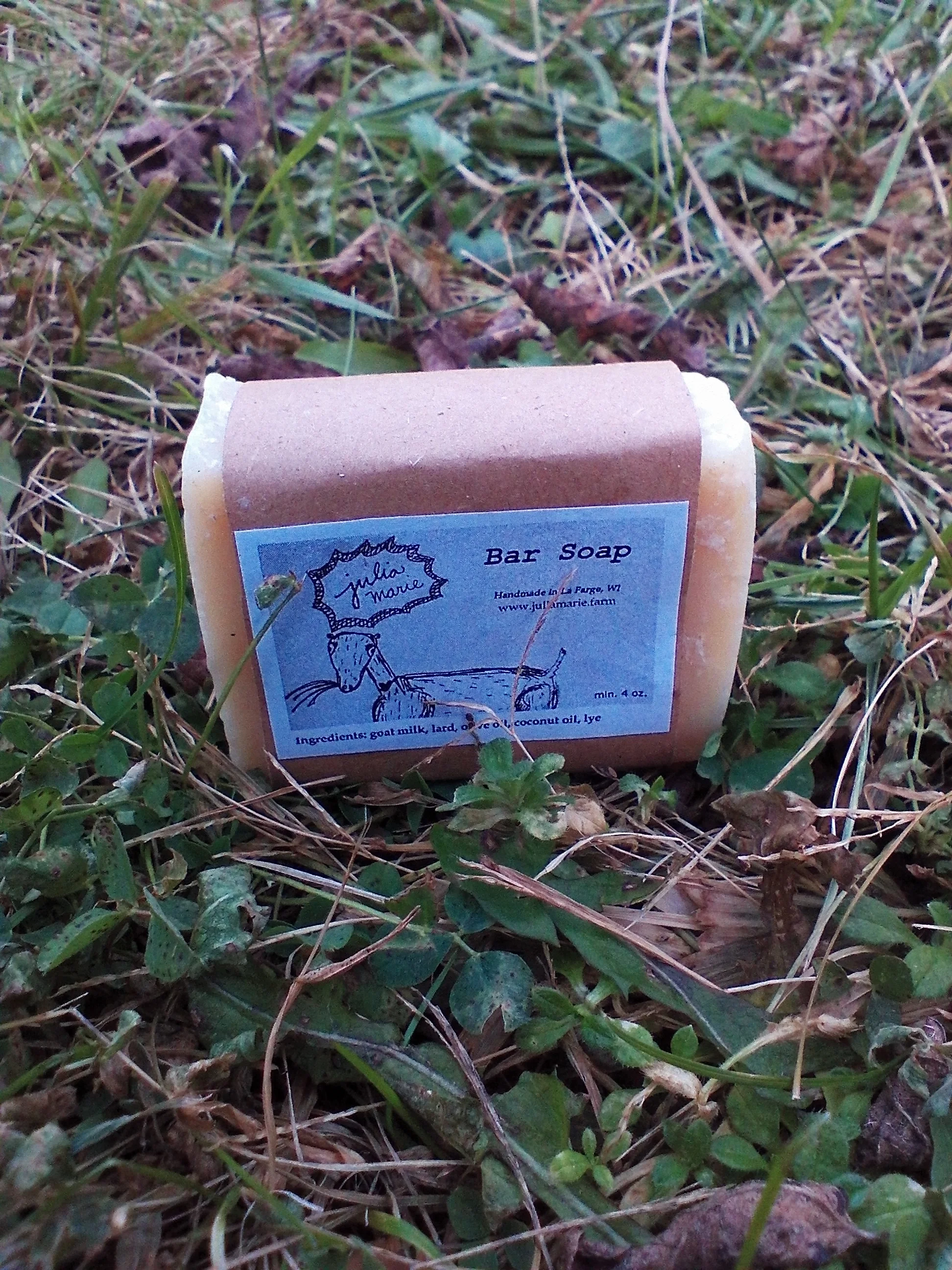 bar soap.jpg