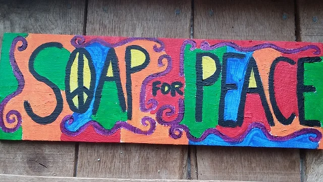 soapforpeace.jpg