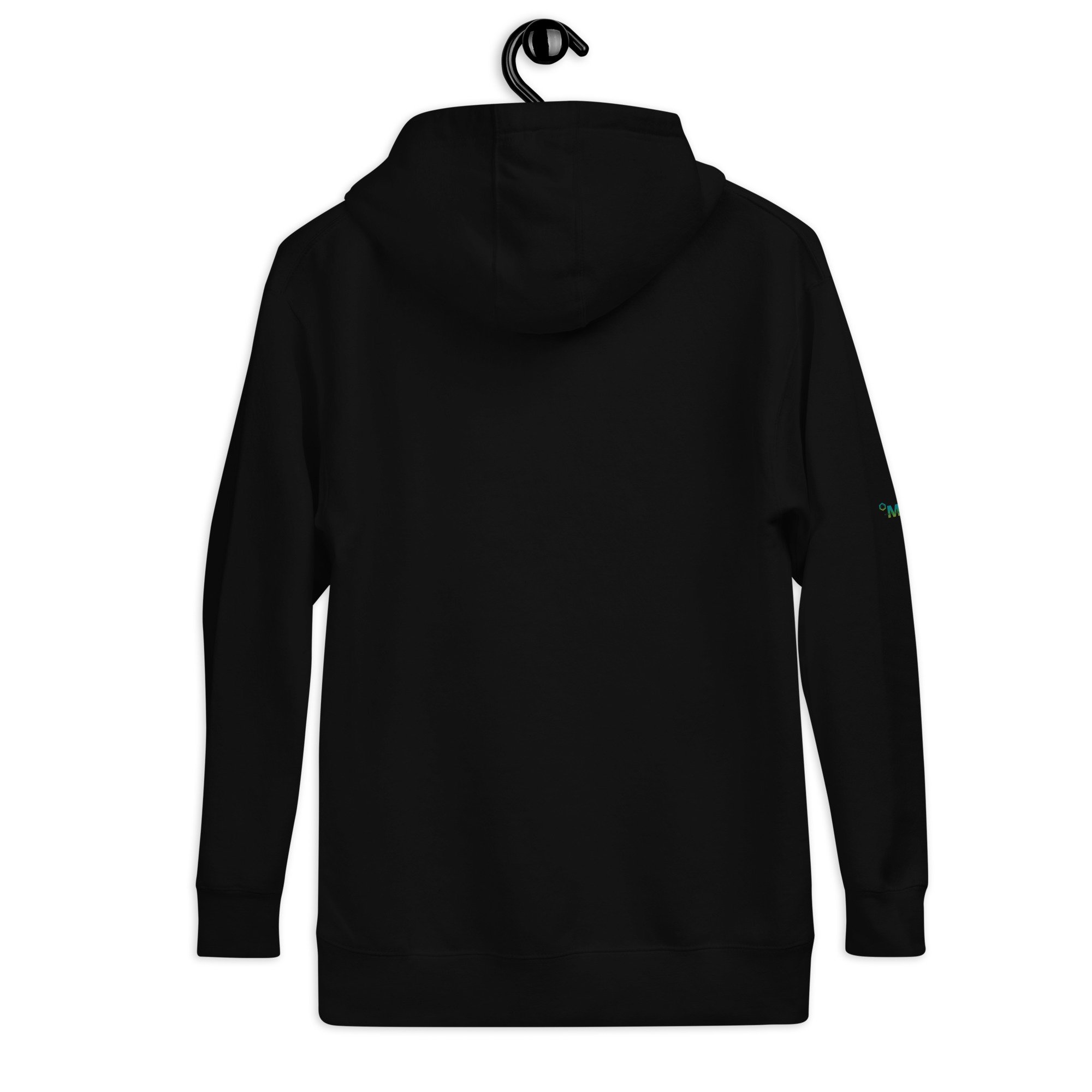 cotton-heritage-m2580-i-unisex-premium-pullover-hoodie-black-back-69c2c8aad1ebe.jpg