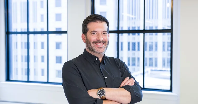 Our Team — miami anesthesia services