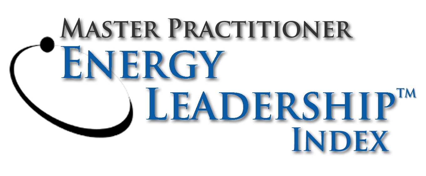 MBTI Certified Logo .jpg