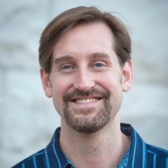 BWagner Photo.jpg