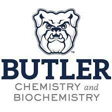 Contributing to Diversity, Equity, and Inclusion: A Call to Review at Butler University