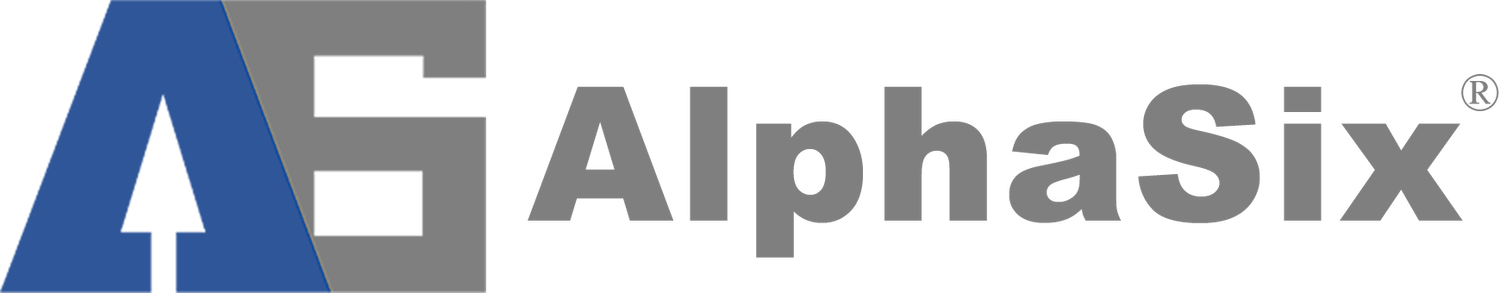 AlphaSix