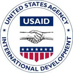customer_usaid.jpg