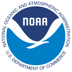 customer_noaa.png