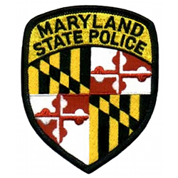 customer_mdsp.png
