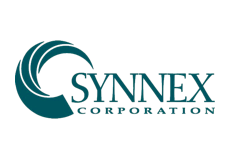 partner_synnex.png