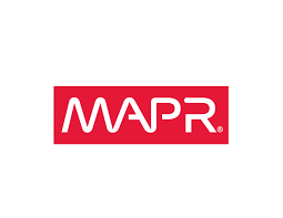 partner_mapr.png