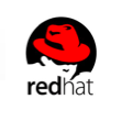 Red Hat