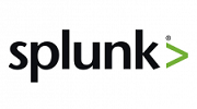 partner_splunk.png