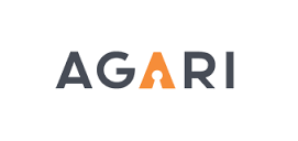 Agari
