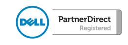 Dell Technologies