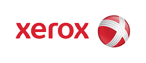 partner_xerox.png