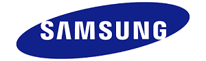 partner_samsung.png