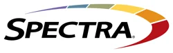 Spectra Logic