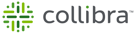 Collibra