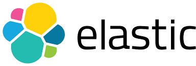 elastic logo.png