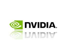 nvidia logo.png