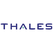 Thales