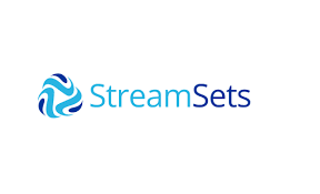 StreamSets
