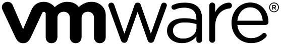 vmware logo.png