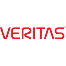 veritas logo.png