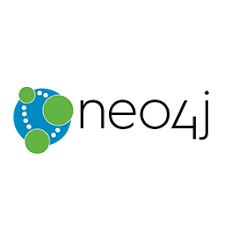 neo4j logo.png