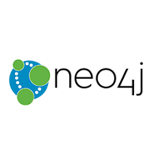 Neo4j