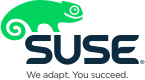 SUSE logo-w-tag (002).png