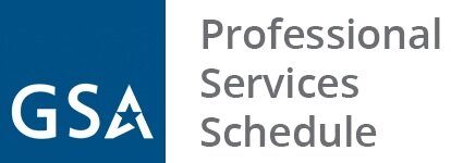 GSA+PSS+logo-s8ajh7.jpg