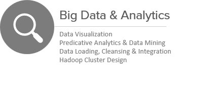 Big Data and Analytics.jpg