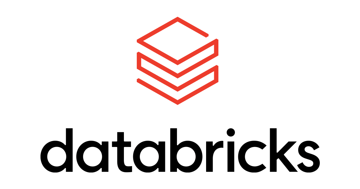 Databricks_Logo.png