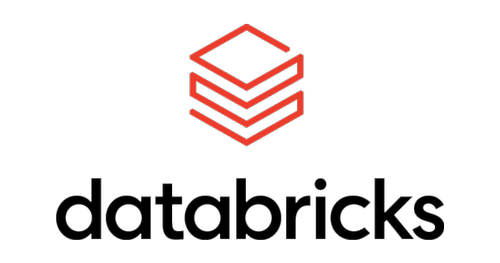 Databricks