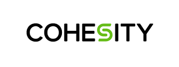 Cohesity