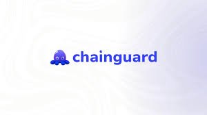 chainguard logo.jpg