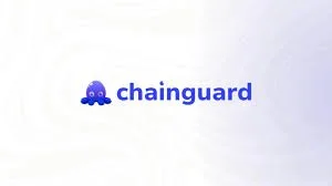 Chainguard