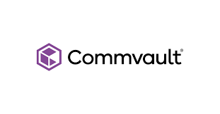 commvault logo.png