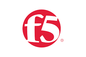 F5 logo.png