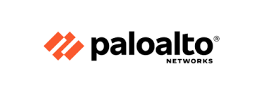 Palo alto logo.png