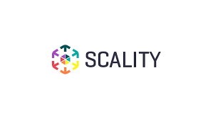 Scality